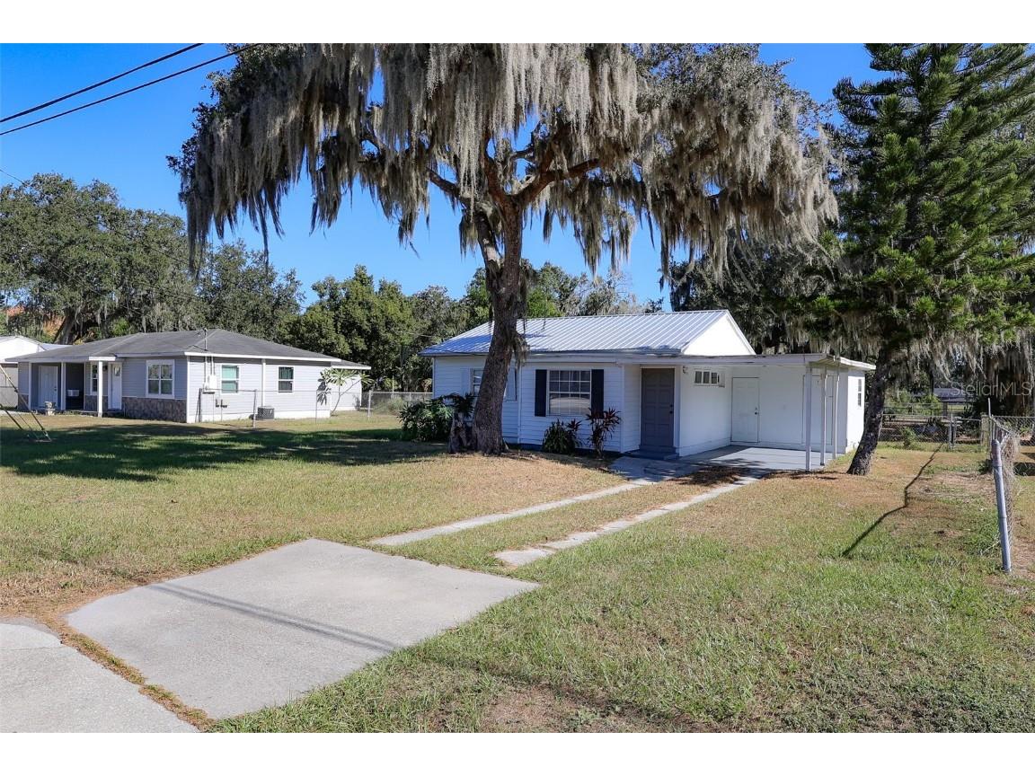 1950 E Valencia Drive Bartow FL 33830 B4902106 image1