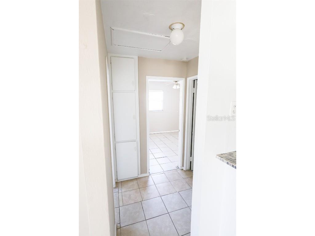 1950 E Valencia Drive Bartow FL 33830 B4902106 image10