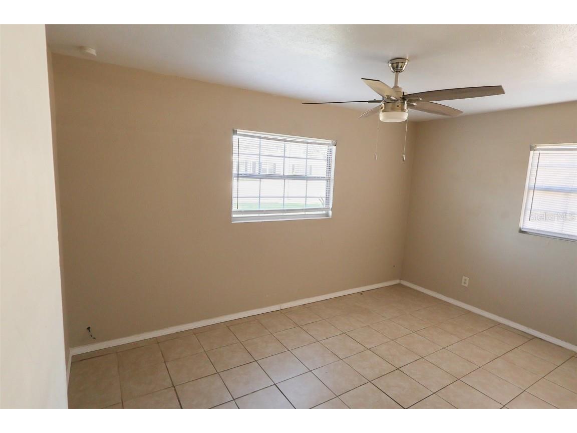 1950 E Valencia Drive Bartow FL 33830 B4902106 image11