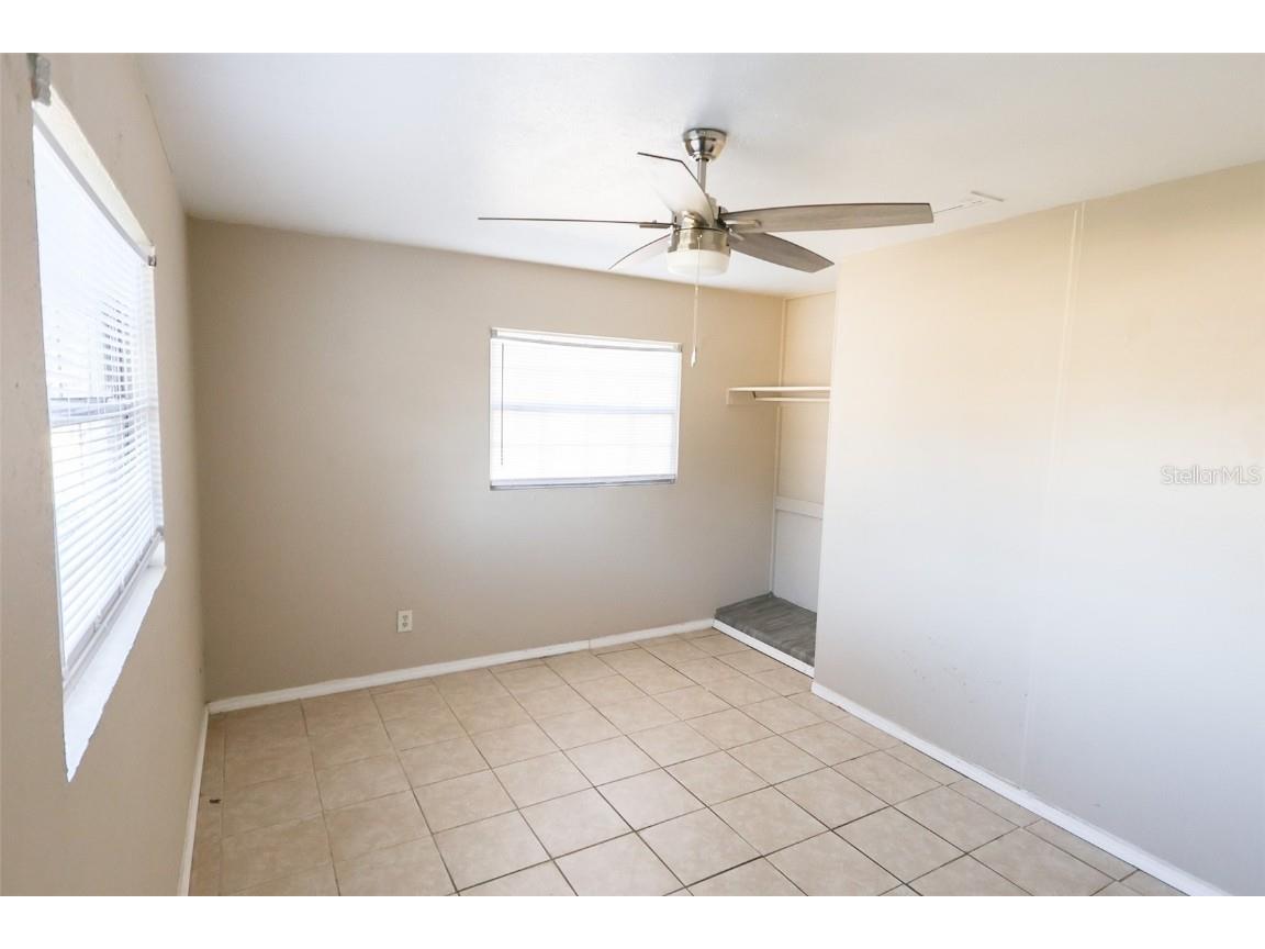 1950 E Valencia Drive Bartow FL 33830 B4902106 image12