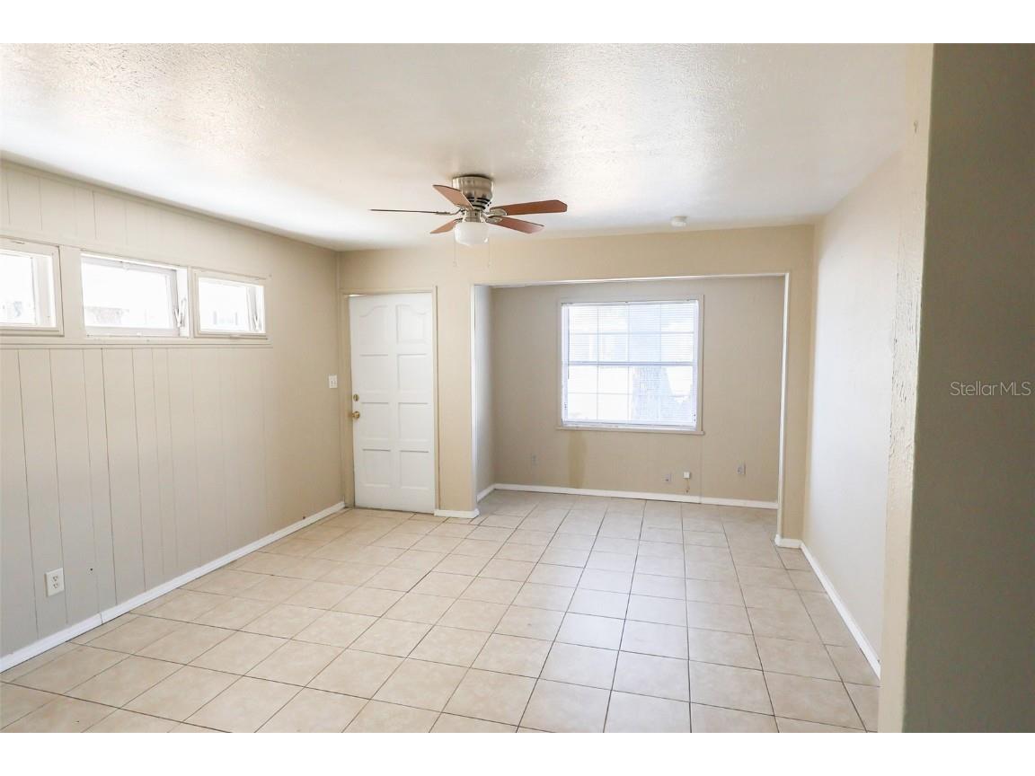 1950 E Valencia Drive Bartow FL 33830 B4902106 image13