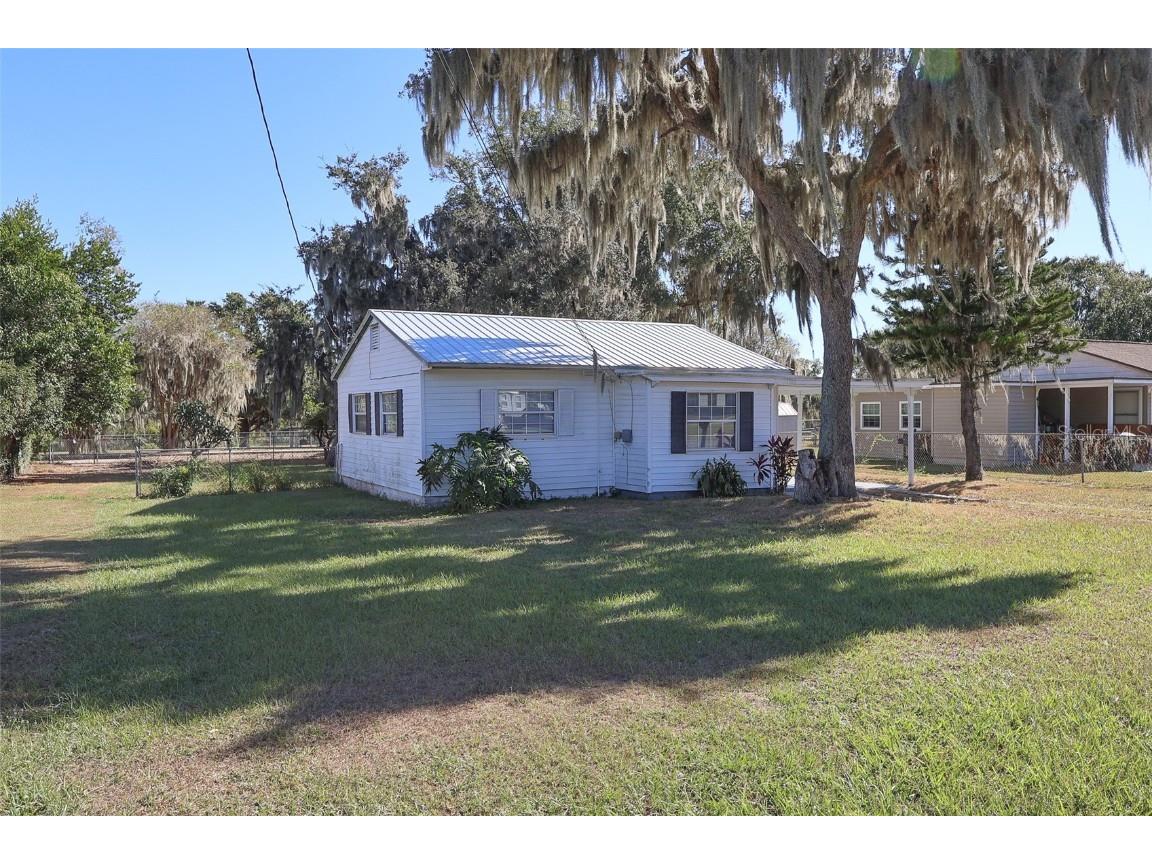 1950 E Valencia Drive Bartow FL 33830 B4902106 image14