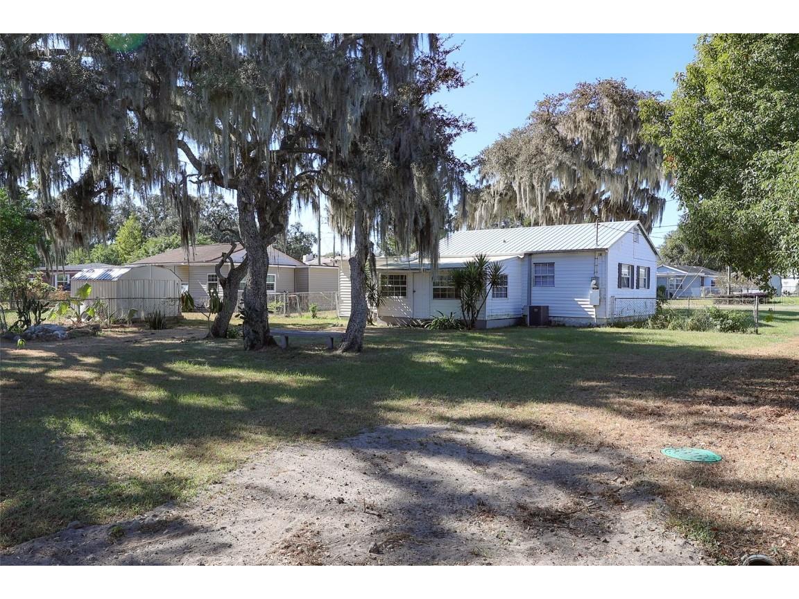 1950 E Valencia Drive Bartow FL 33830 B4902106 image15