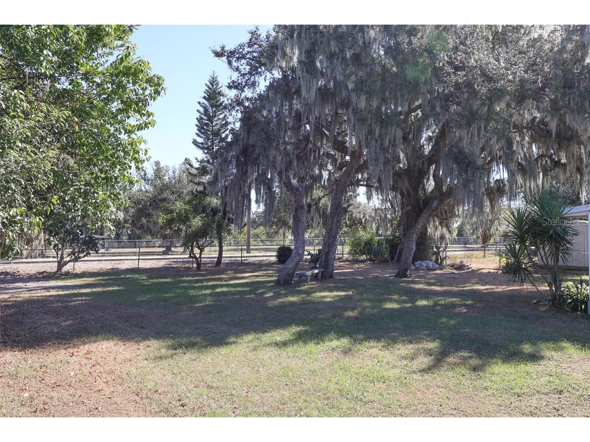 1950 E Valencia Drive Bartow FL 33830 B4902106 image16