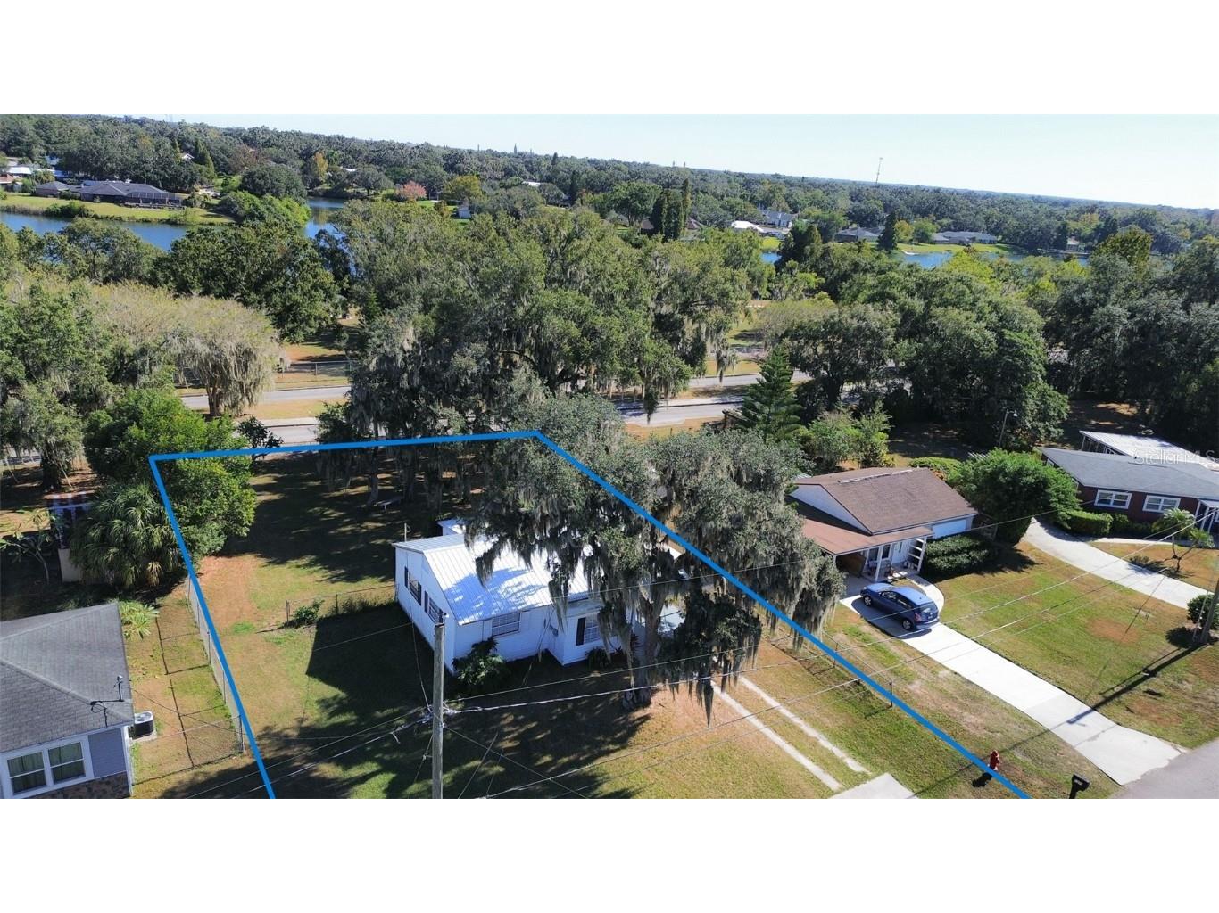 1950 E Valencia Drive Bartow FL 33830 B4902106 image17