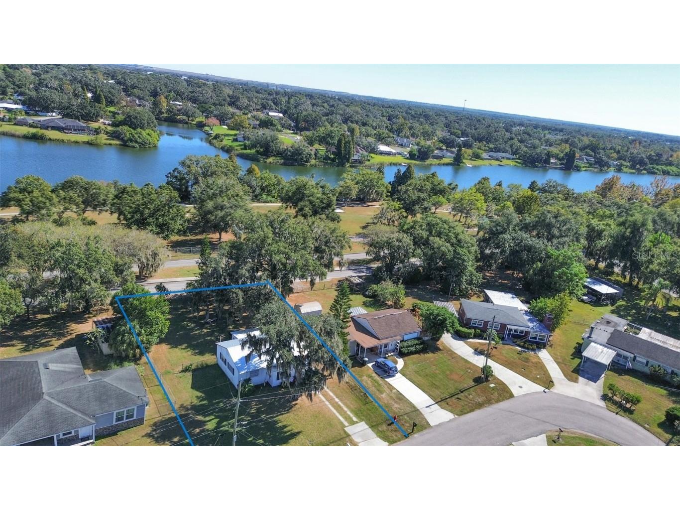 1950 E Valencia Drive Bartow FL 33830 B4902106 image18