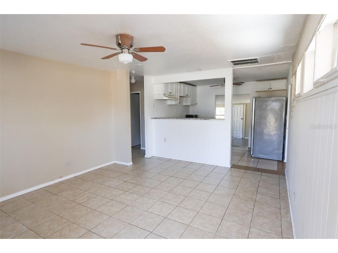 1950 E Valencia Drive Bartow FL 33830 B4902106 image2