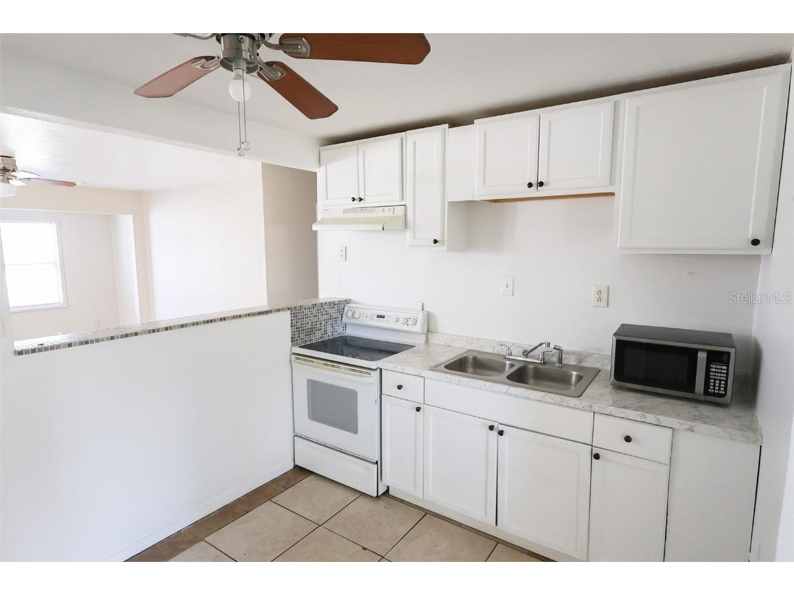 1950 E Valencia Drive Bartow FL 33830 B4902106 image3