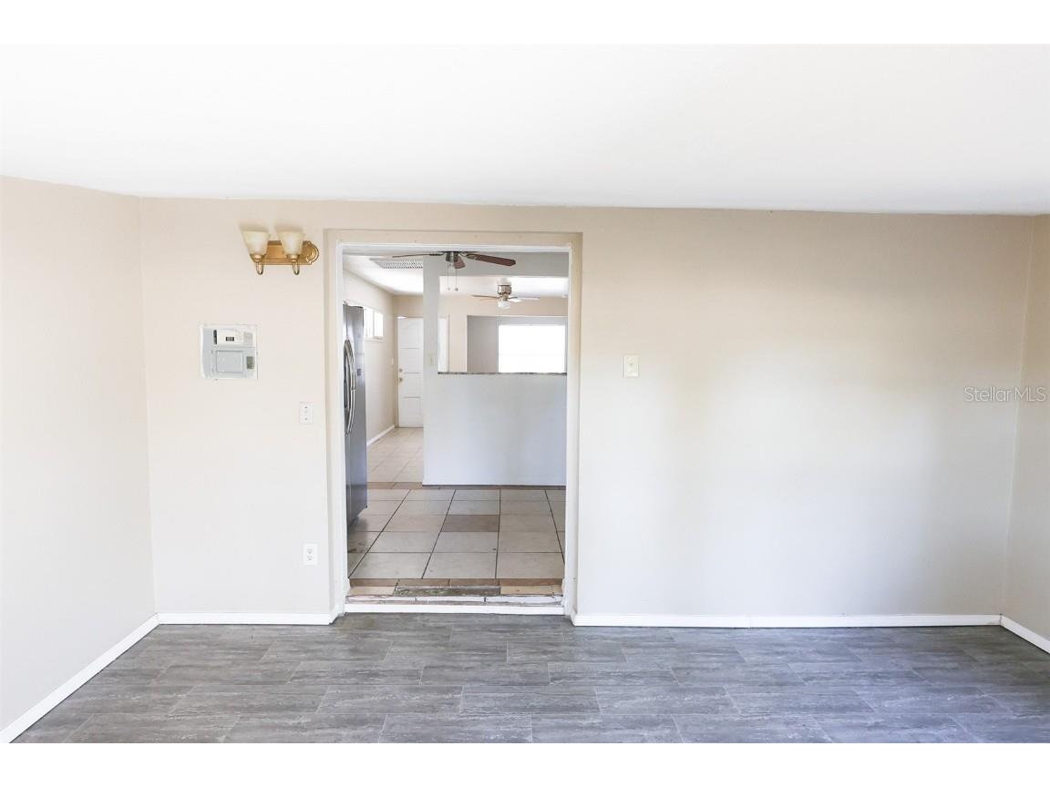 1950 E Valencia Drive Bartow FL 33830 B4902106 image4