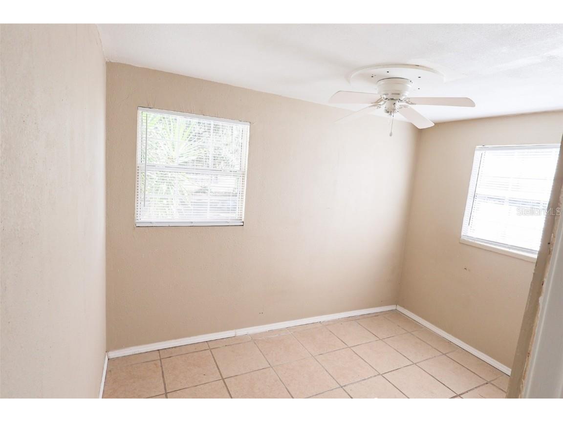 1950 E Valencia Drive Bartow FL 33830 B4902106 image5