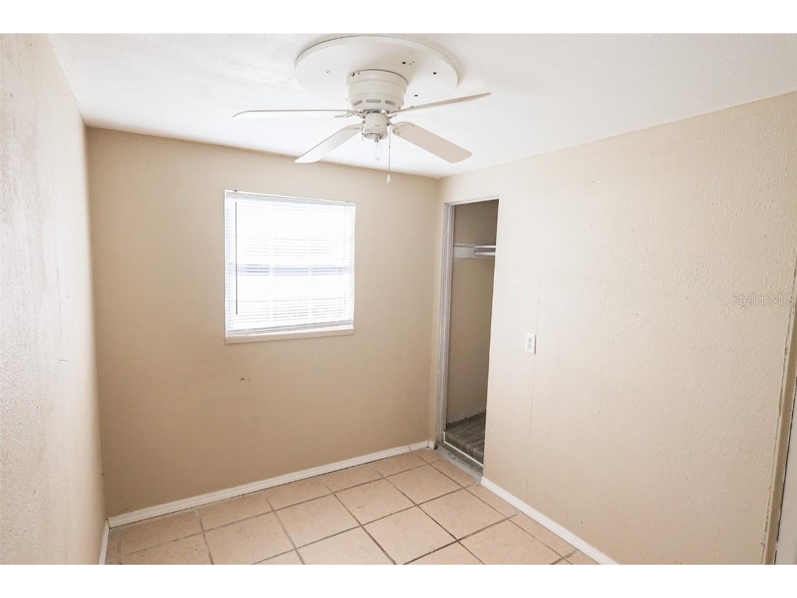 1950 E Valencia Drive Bartow FL 33830 B4902106 image6