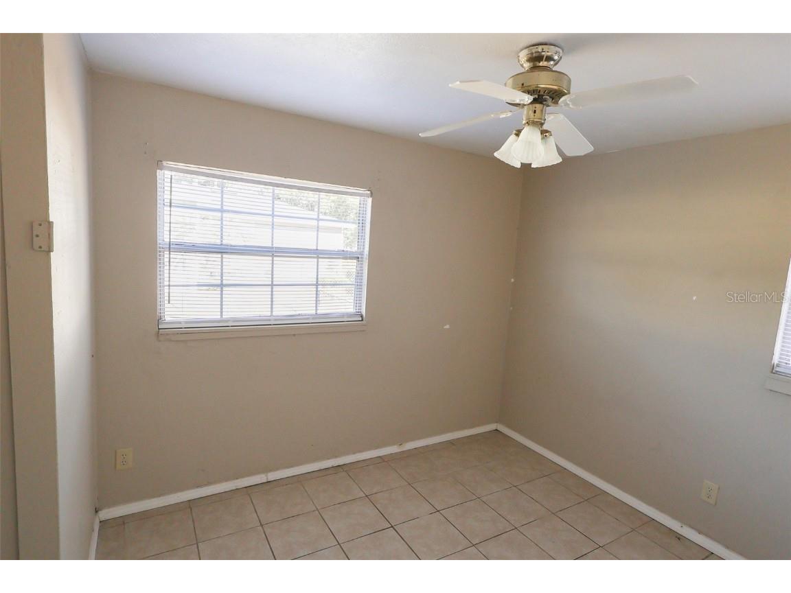 1950 E Valencia Drive Bartow FL 33830 B4902106 image7