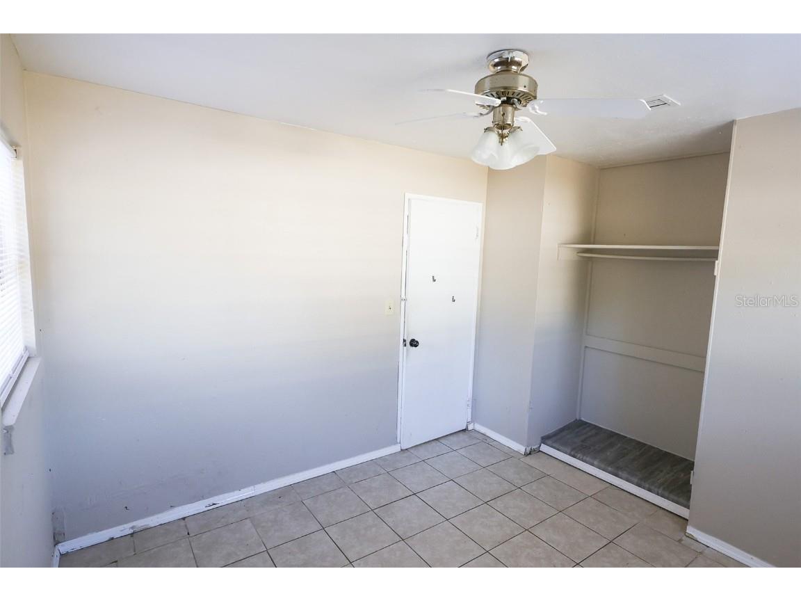 1950 E Valencia Drive Bartow FL 33830 B4902106 image8