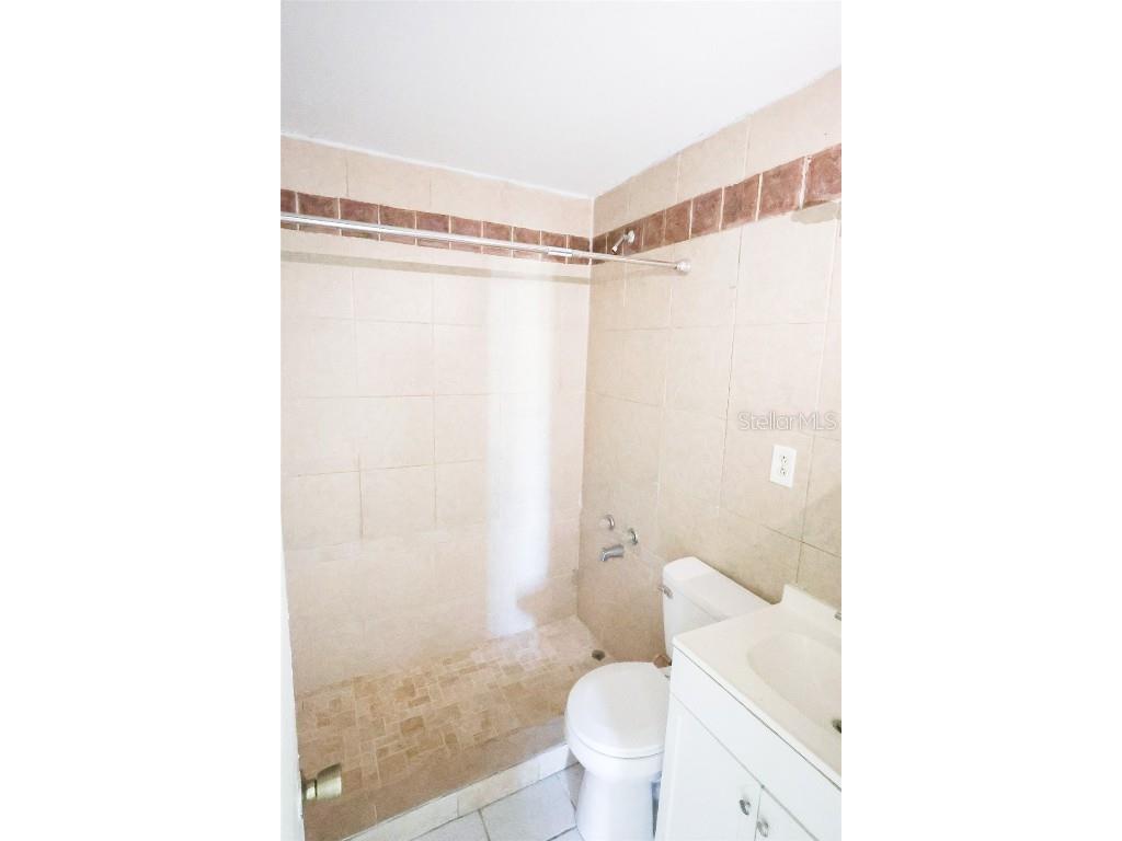 1950 E Valencia Drive Bartow FL 33830 B4902106 image9