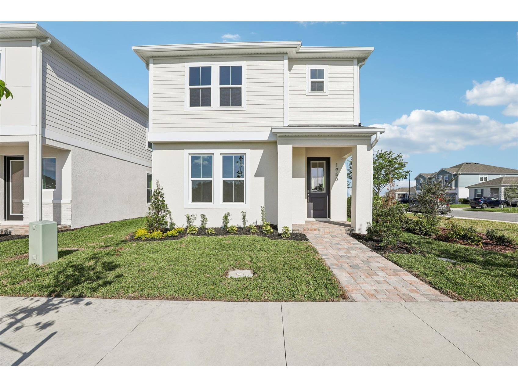 1950 Education Street Saint Cloud FL 34771 O6376409 image1