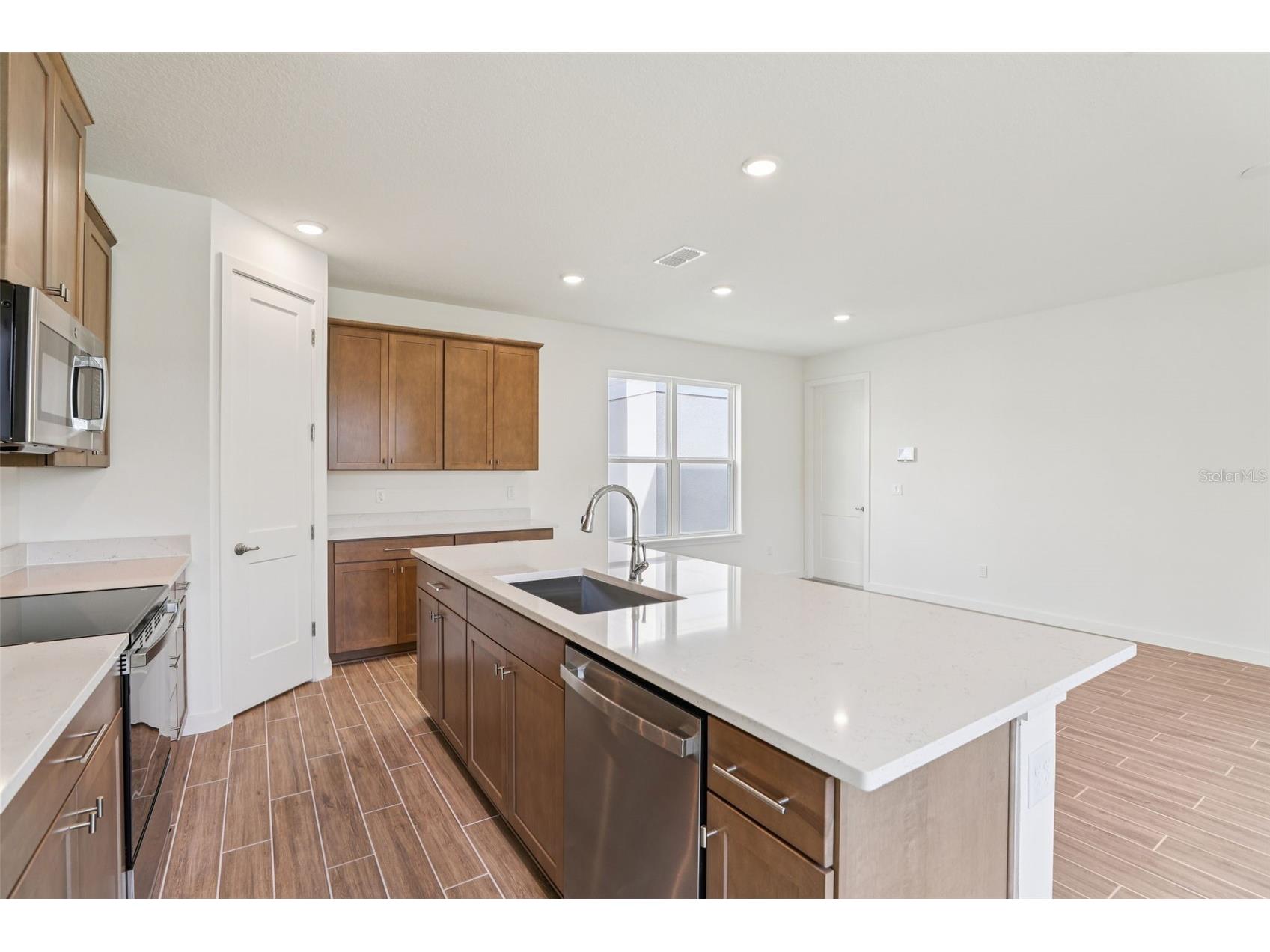 1950 Education Street Saint Cloud FL 34771 O6376409 image10