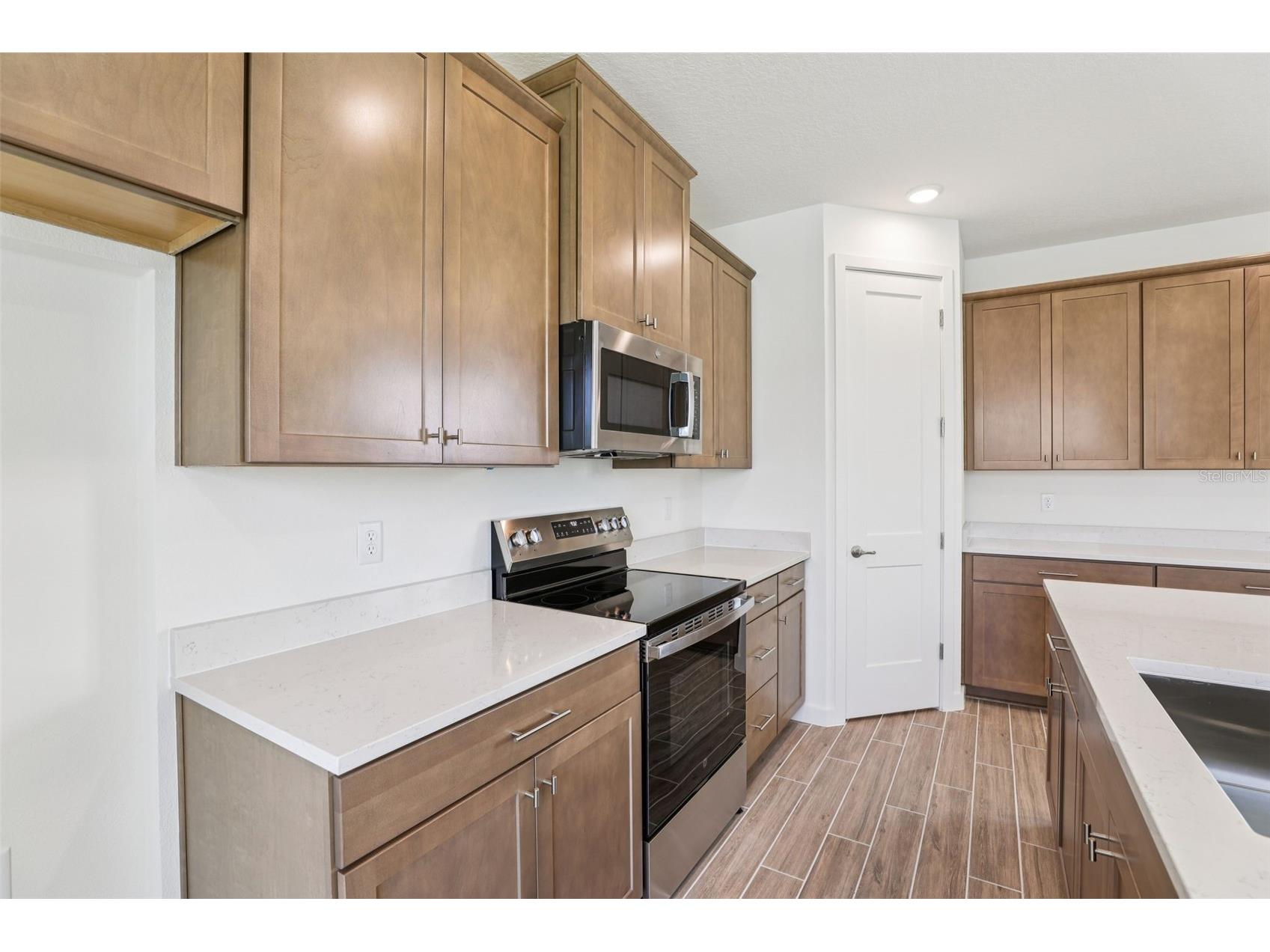 1950 Education Street Saint Cloud FL 34771 O6376409 image11