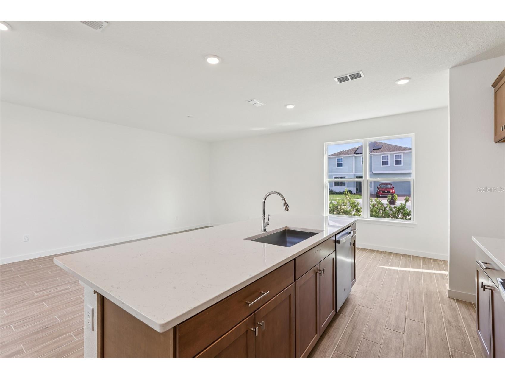 1950 Education Street Saint Cloud FL 34771 O6376409 image12