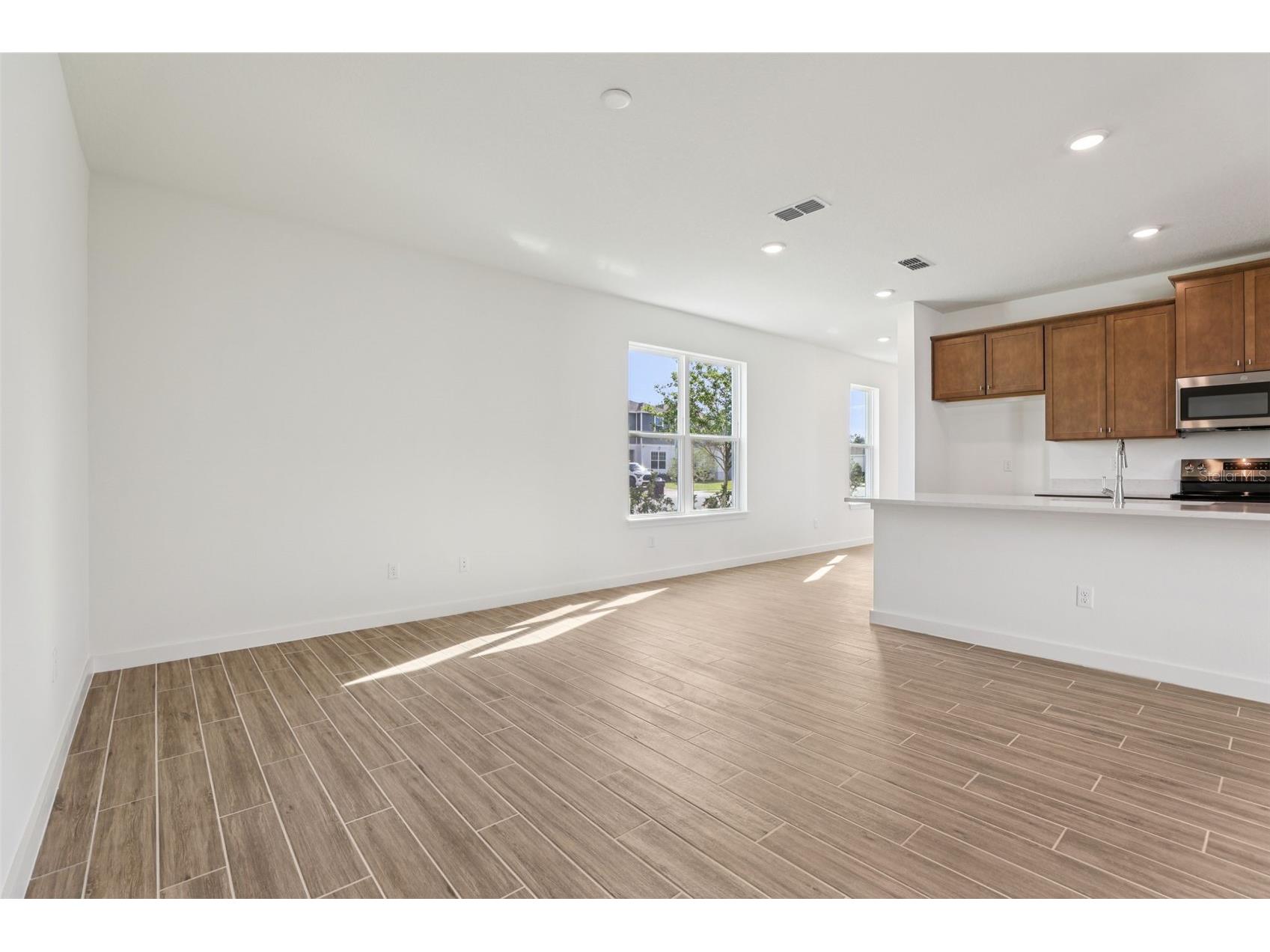 1950 Education Street Saint Cloud FL 34771 O6376409 image13