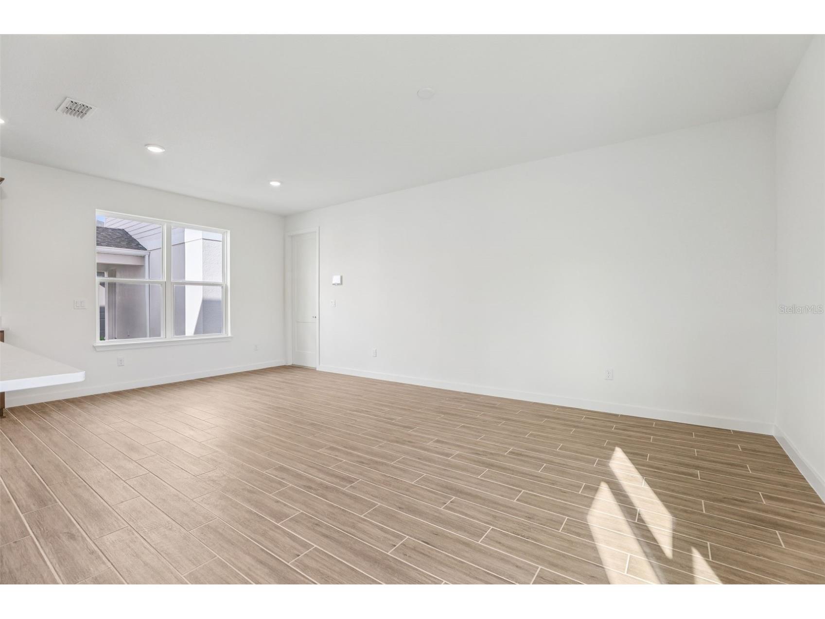 1950 Education Street Saint Cloud FL 34771 O6376409 image14