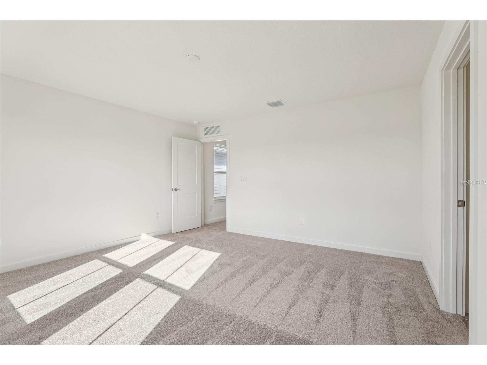 1950 Education Street Saint Cloud FL 34771 O6376409 image15