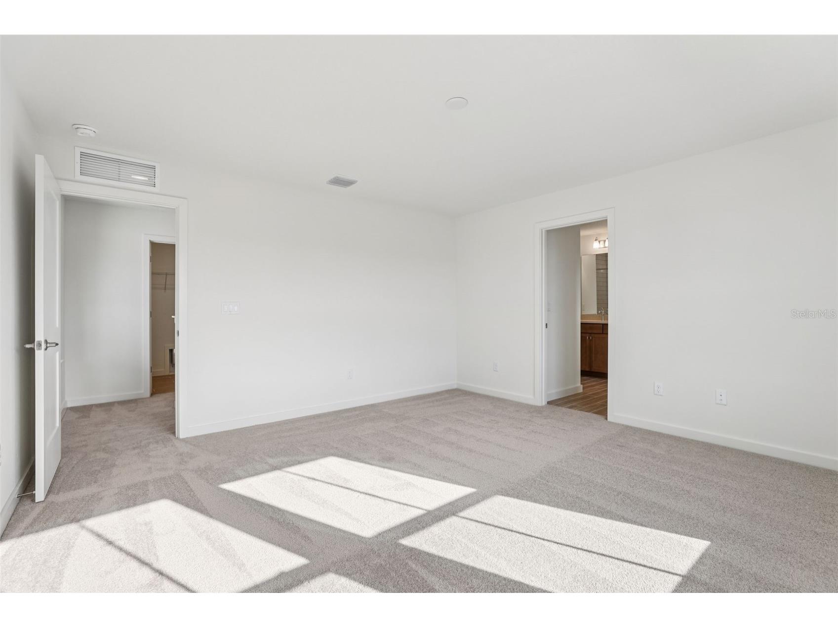 1950 Education Street Saint Cloud FL 34771 O6376409 image16