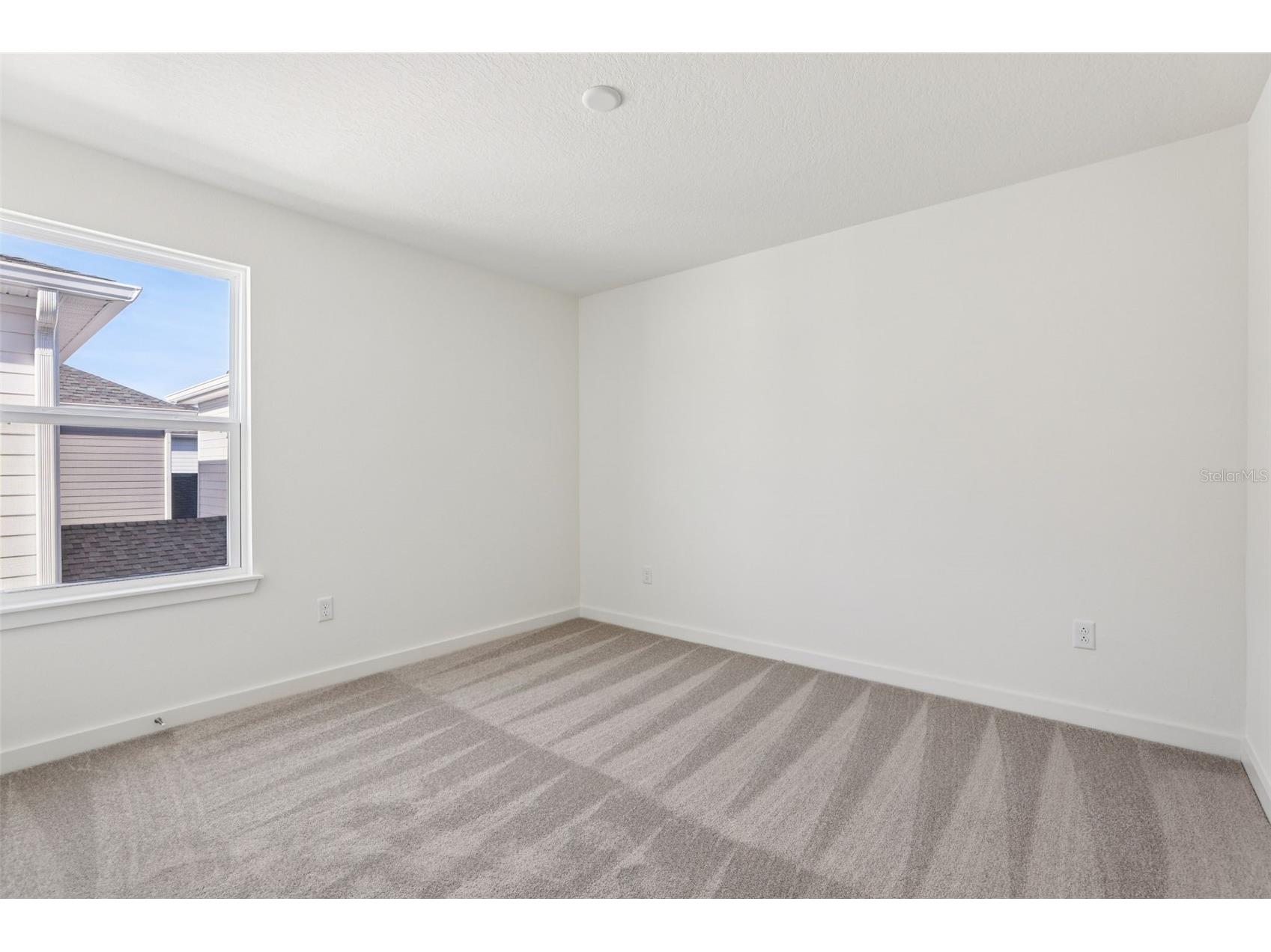 1950 Education Street Saint Cloud FL 34771 O6376409 image17