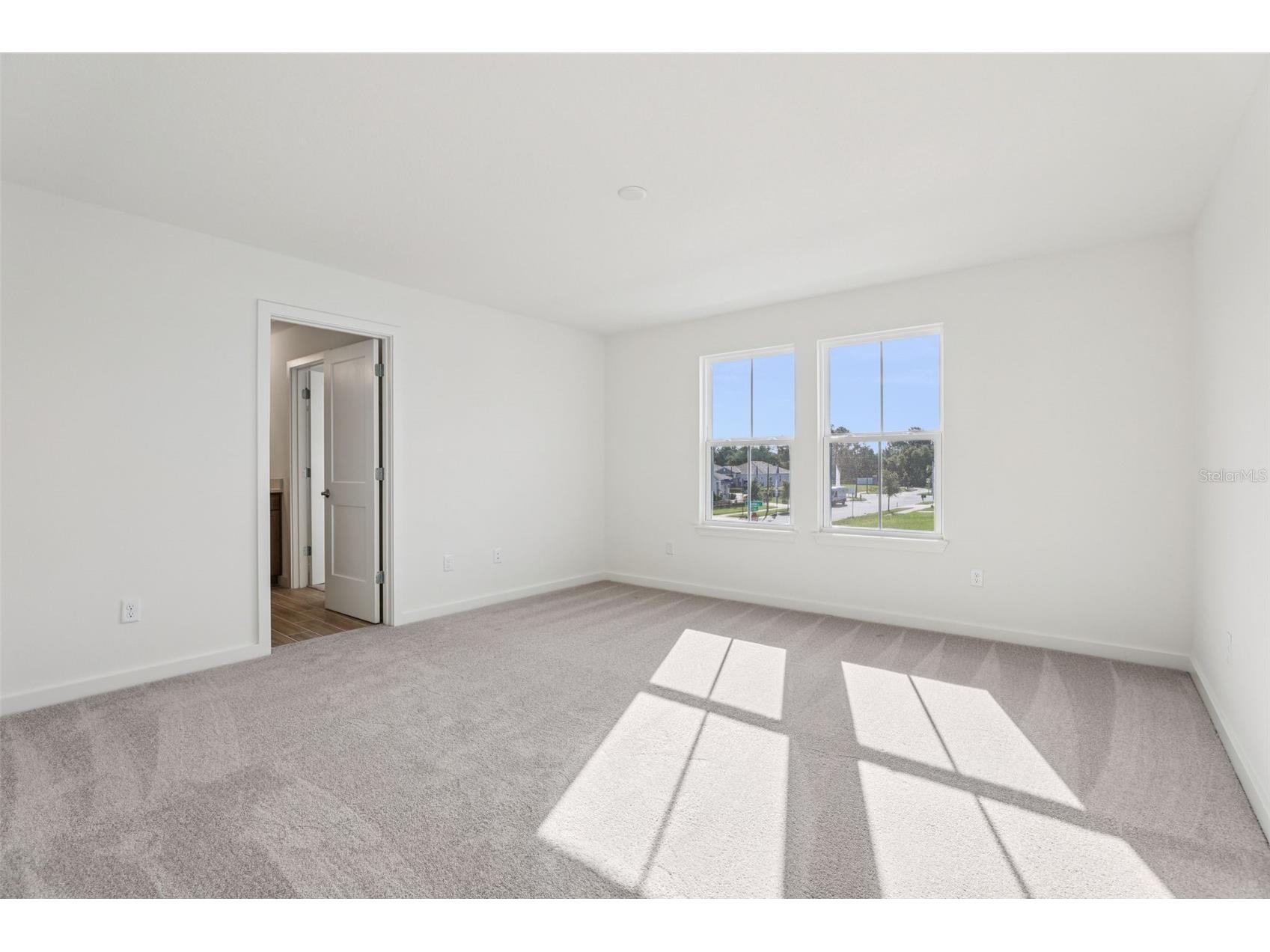 1950 Education Street Saint Cloud FL 34771 O6376409 image18