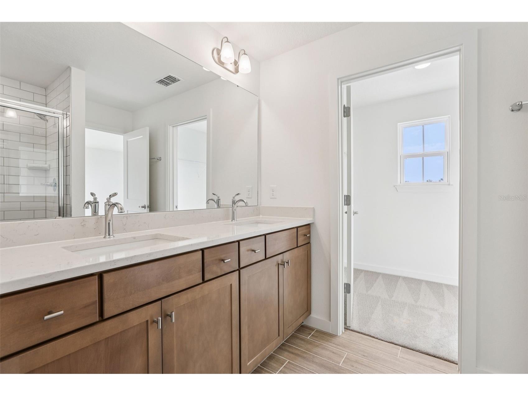 1950 Education Street Saint Cloud FL 34771 O6376409 image19