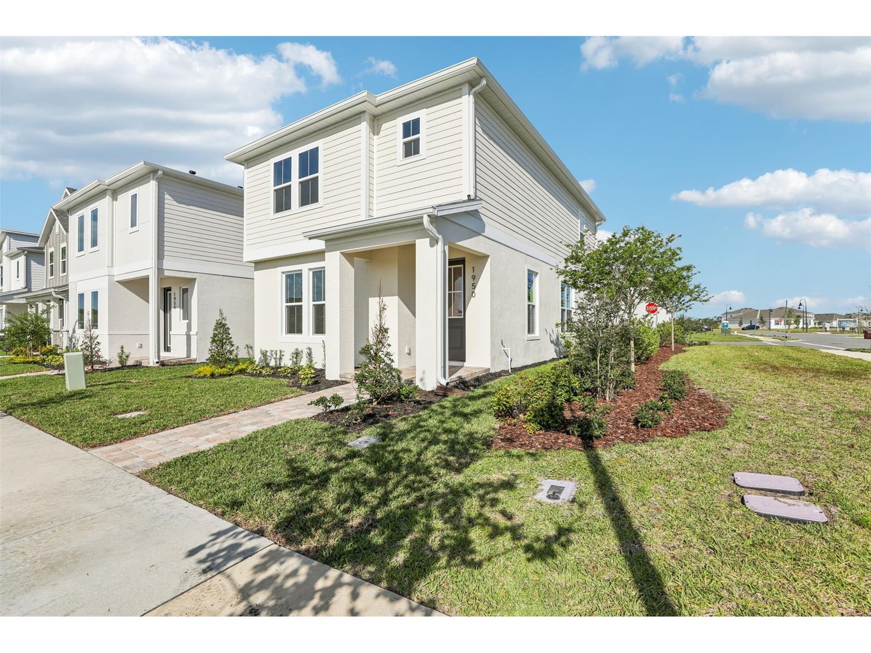 1950 Education Street Saint Cloud FL 34771 O6376409 image2