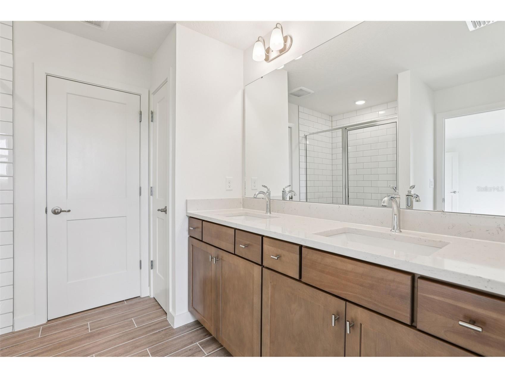 1950 Education Street Saint Cloud FL 34771 O6376409 image20