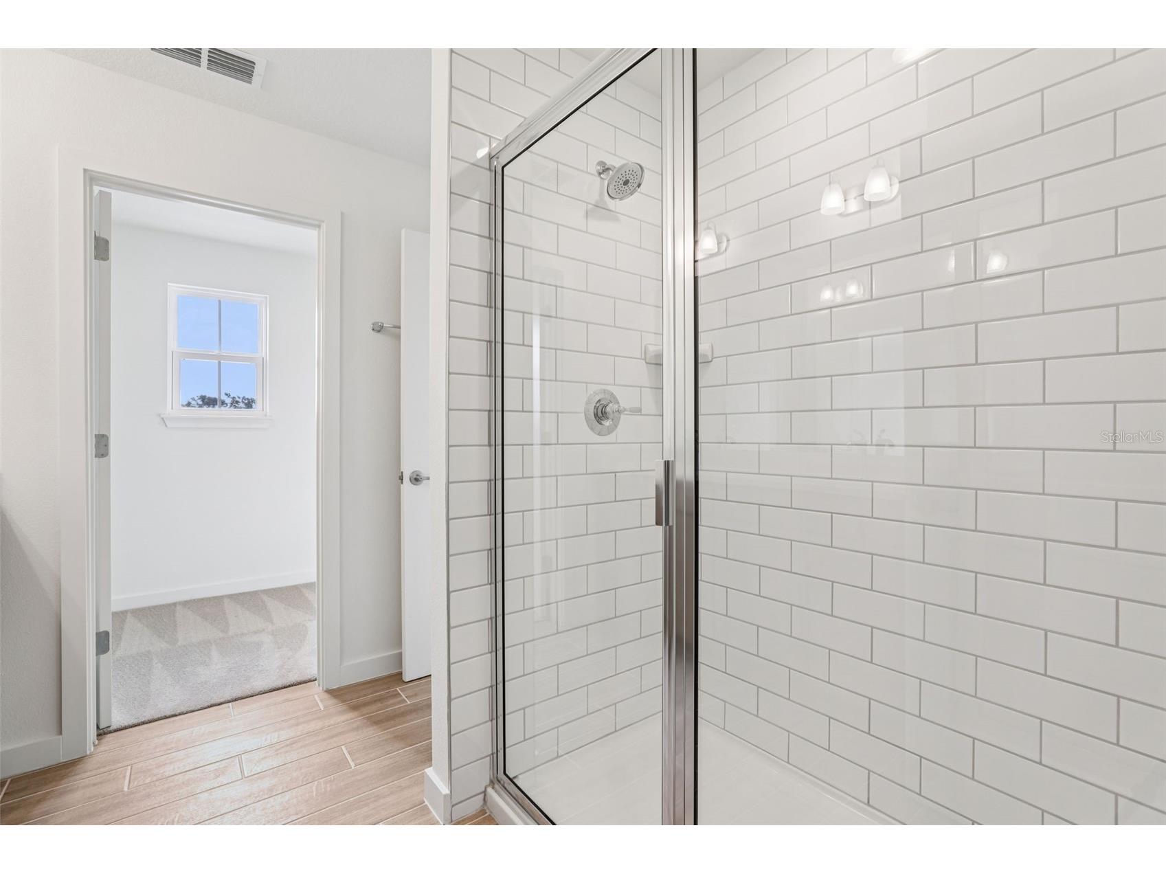 1950 Education Street Saint Cloud FL 34771 O6376409 image21