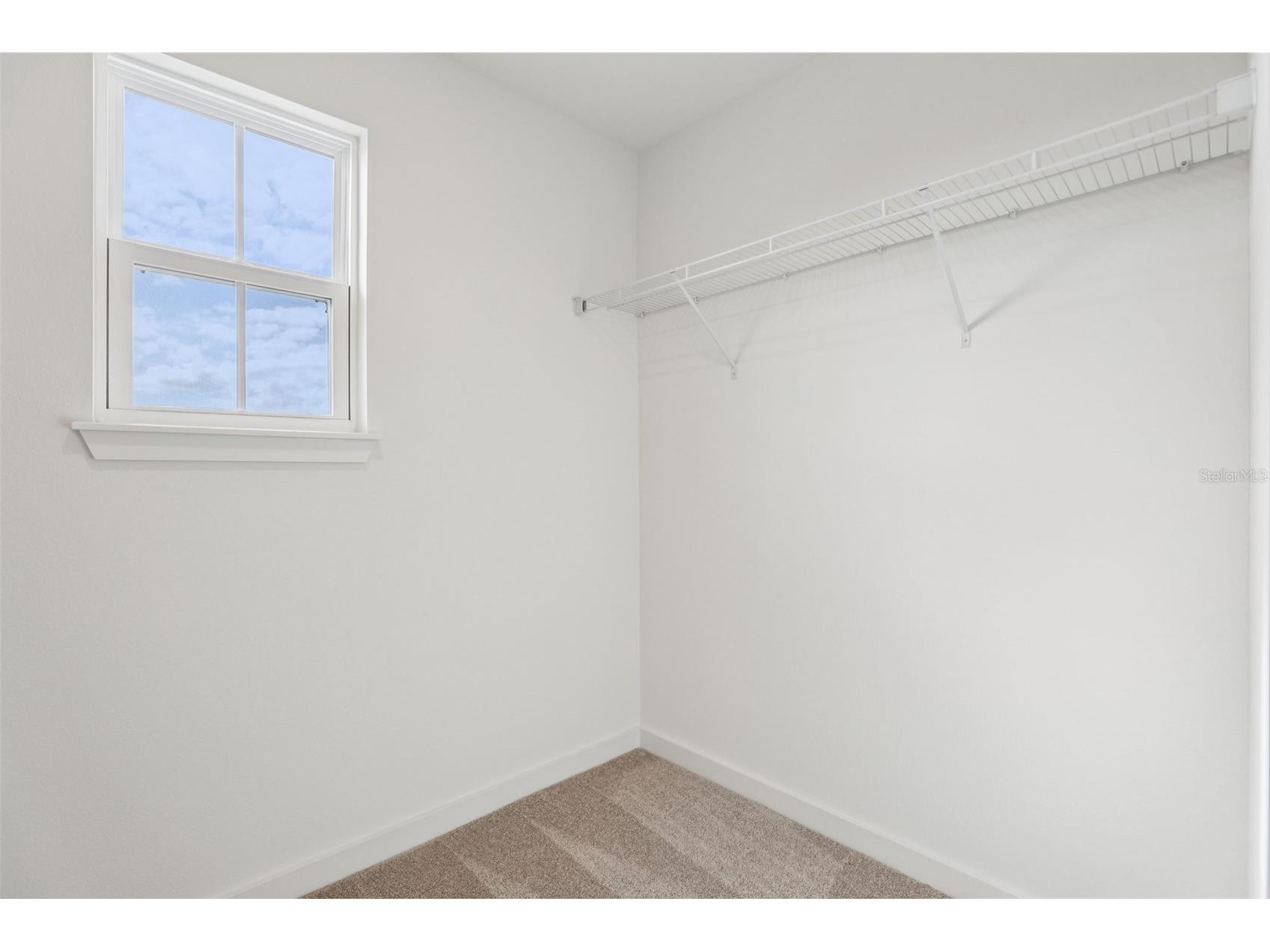 1950 Education Street Saint Cloud FL 34771 O6376409 image22