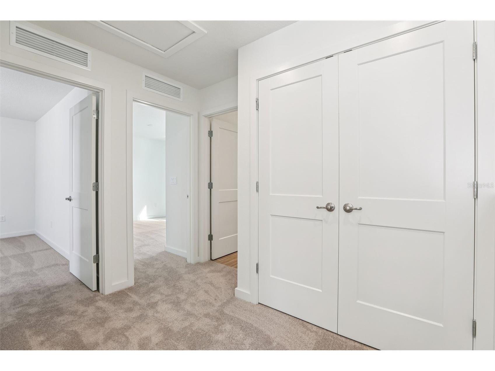 1950 Education Street Saint Cloud FL 34771 O6376409 image23