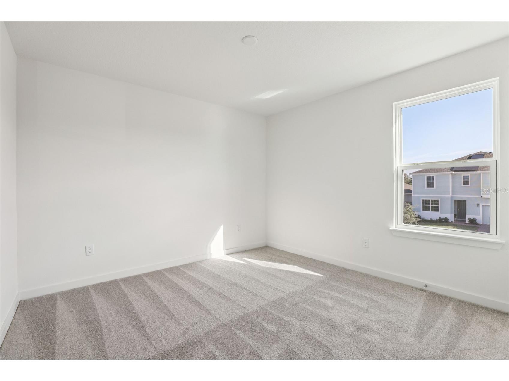 1950 Education Street Saint Cloud FL 34771 O6376409 image24