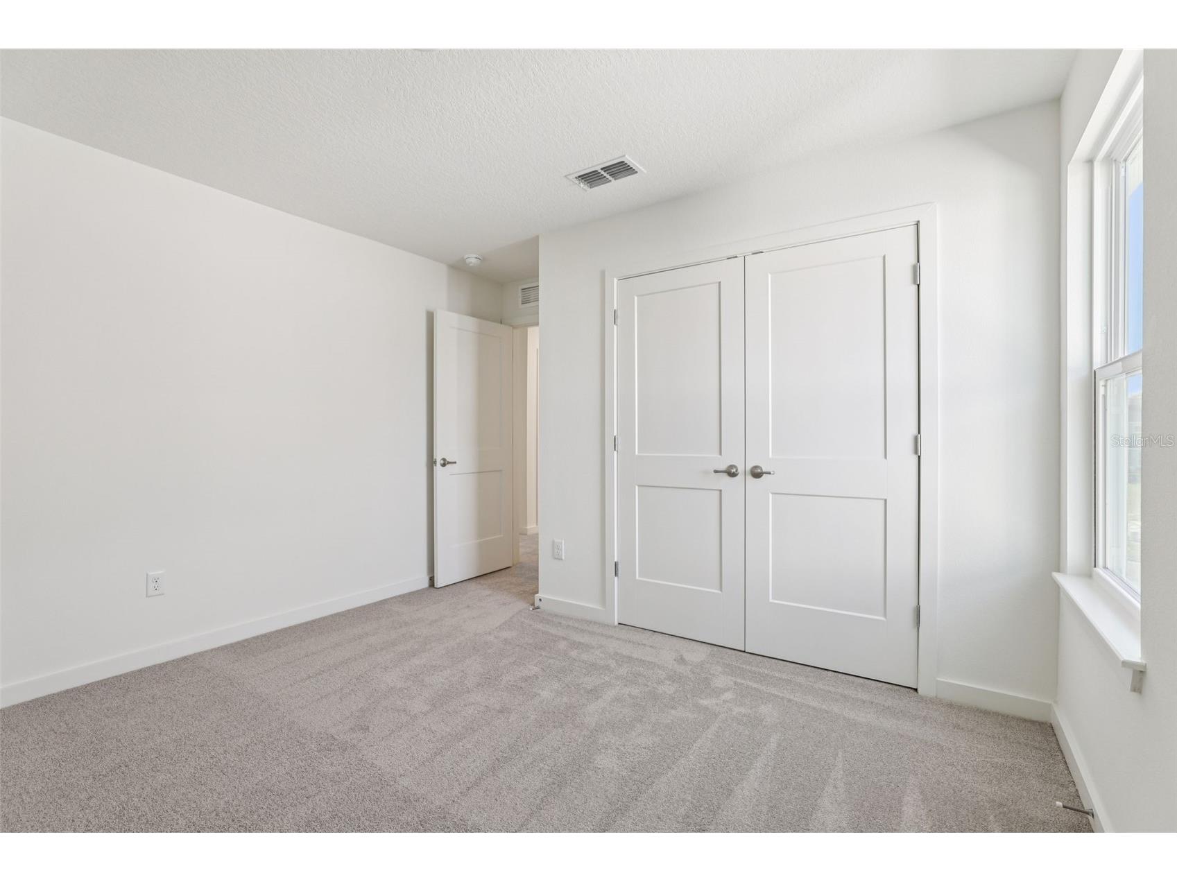 1950 Education Street Saint Cloud FL 34771 O6376409 image25