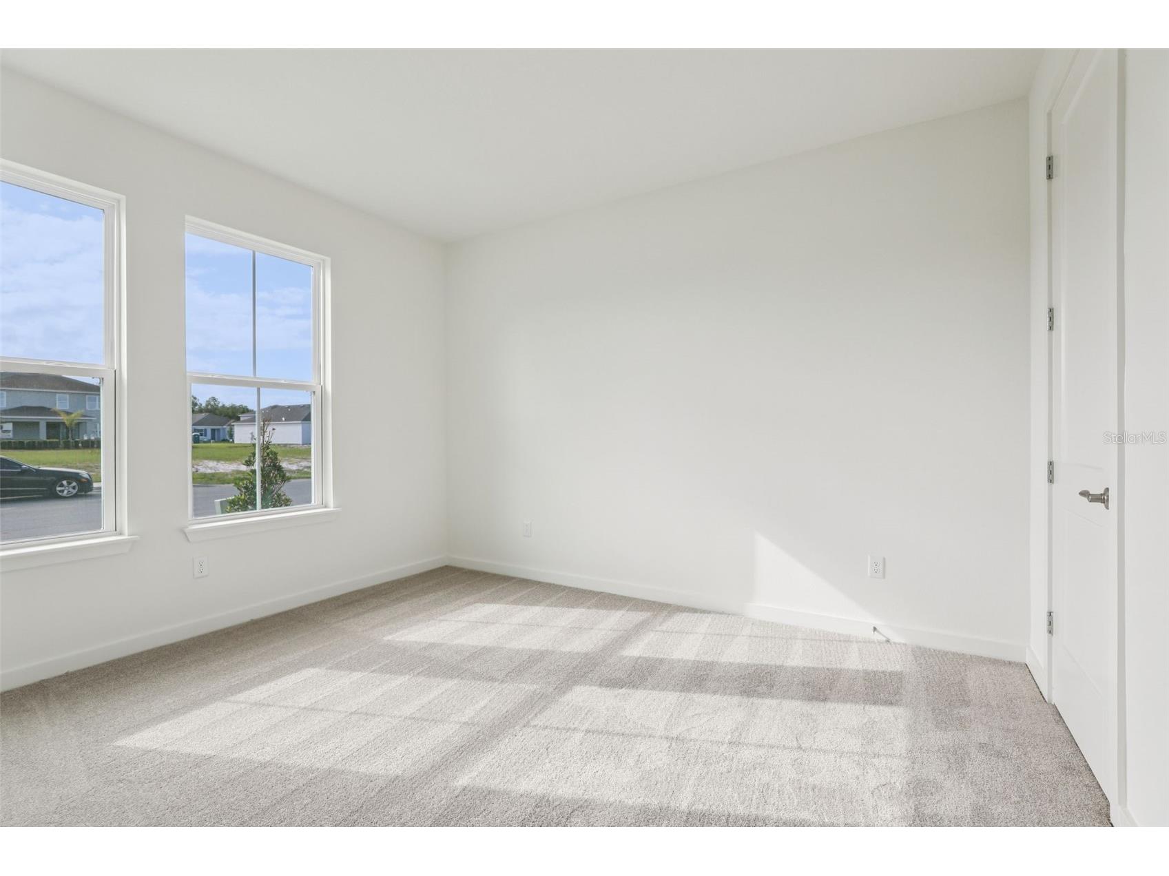 1950 Education Street Saint Cloud FL 34771 O6376409 image26