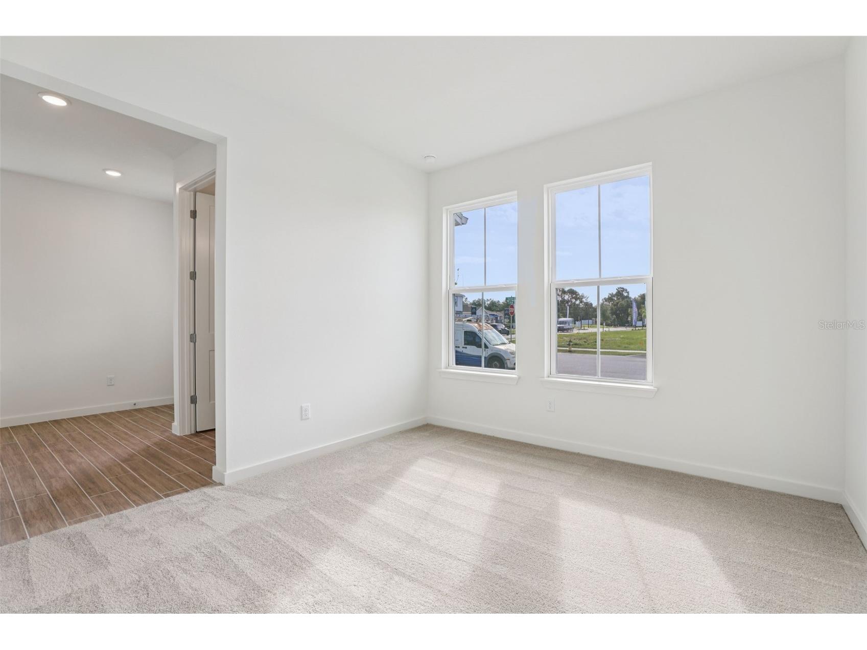 1950 Education Street Saint Cloud FL 34771 O6376409 image27