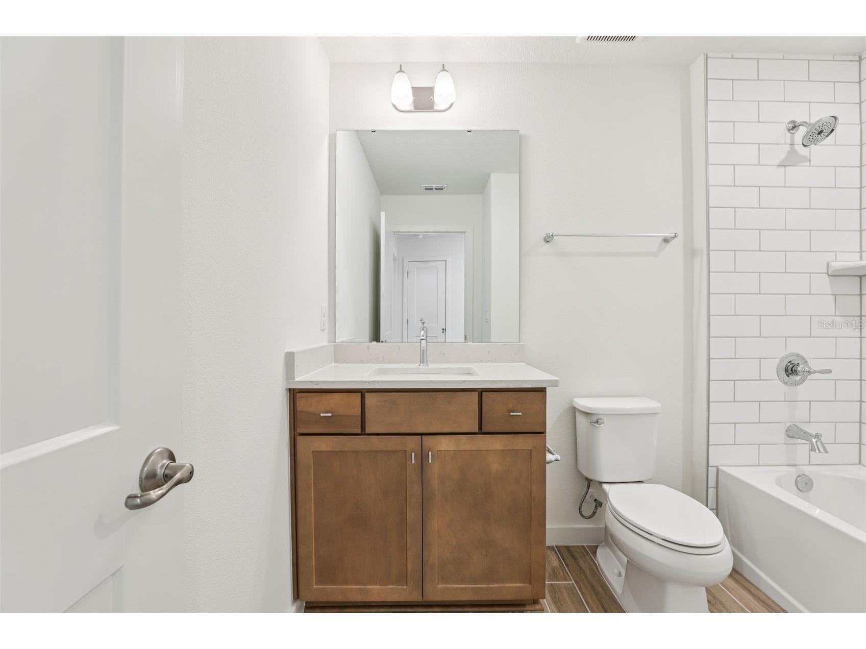 1950 Education Street Saint Cloud FL 34771 O6376409 image28