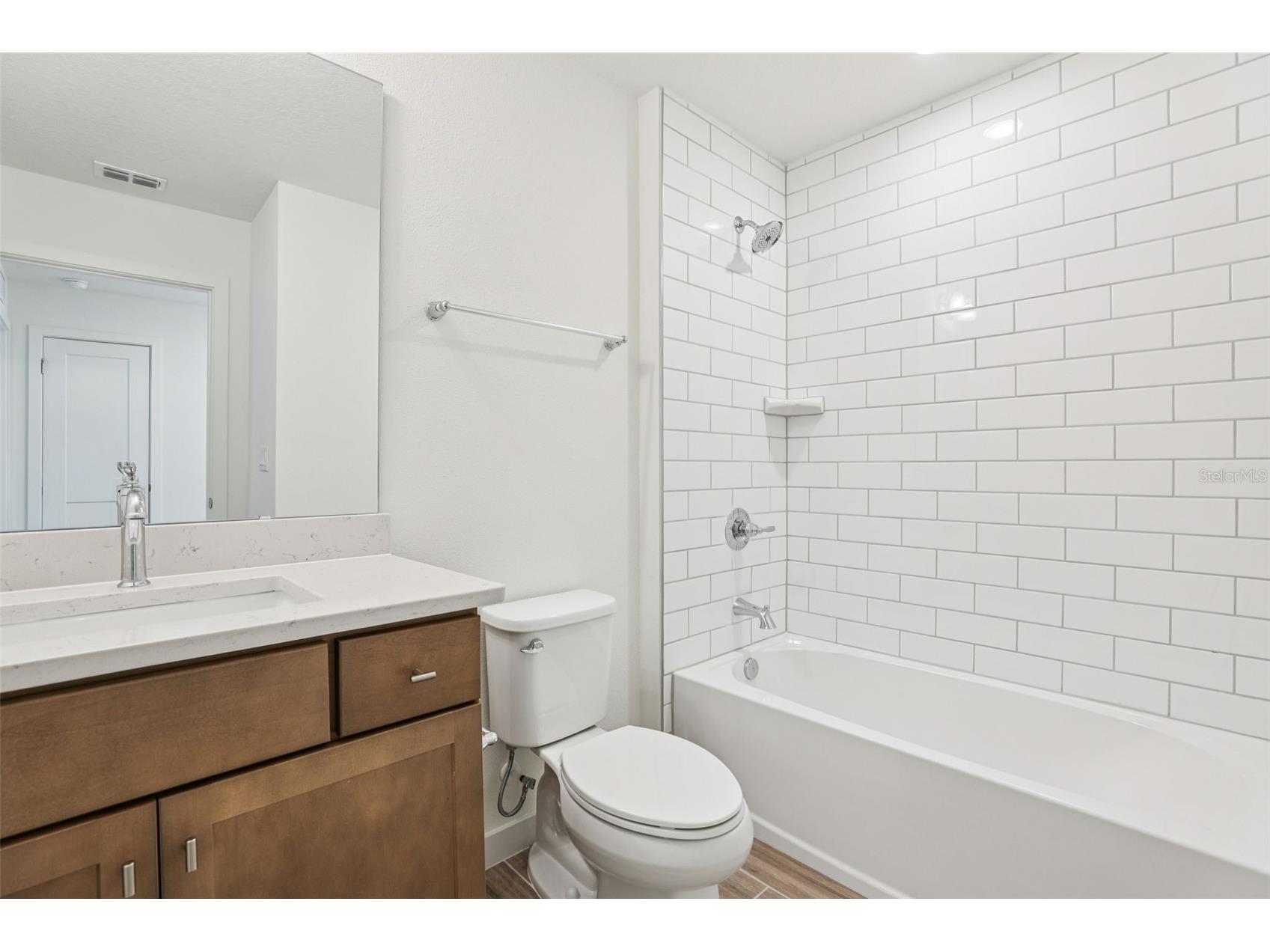 1950 Education Street Saint Cloud FL 34771 O6376409 image29