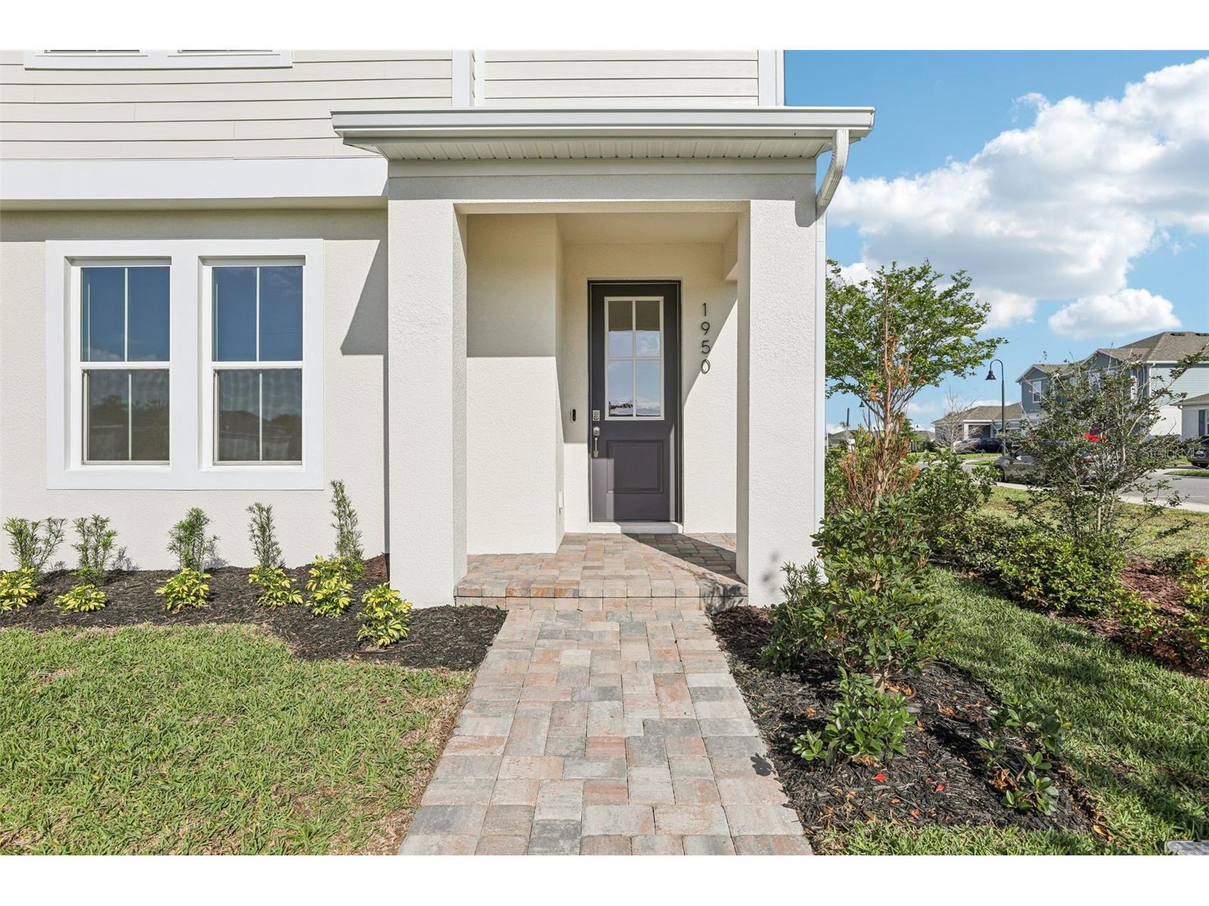 1950 Education Street Saint Cloud FL 34771 O6376409 image3