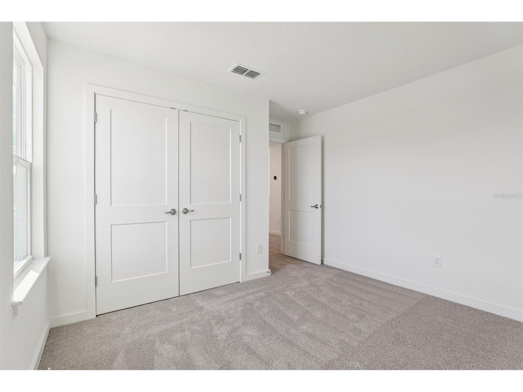 1950 Education Street Saint Cloud FL 34771 O6376409 image30