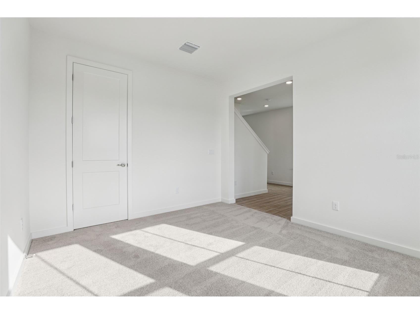 1950 Education Street Saint Cloud FL 34771 O6376409 image31