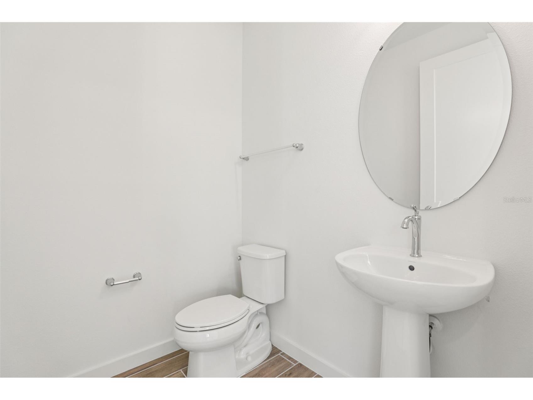 1950 Education Street Saint Cloud FL 34771 O6376409 image32