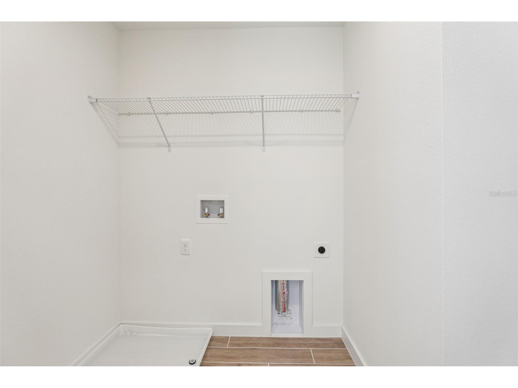 1950 Education Street Saint Cloud FL 34771 O6376409 image33