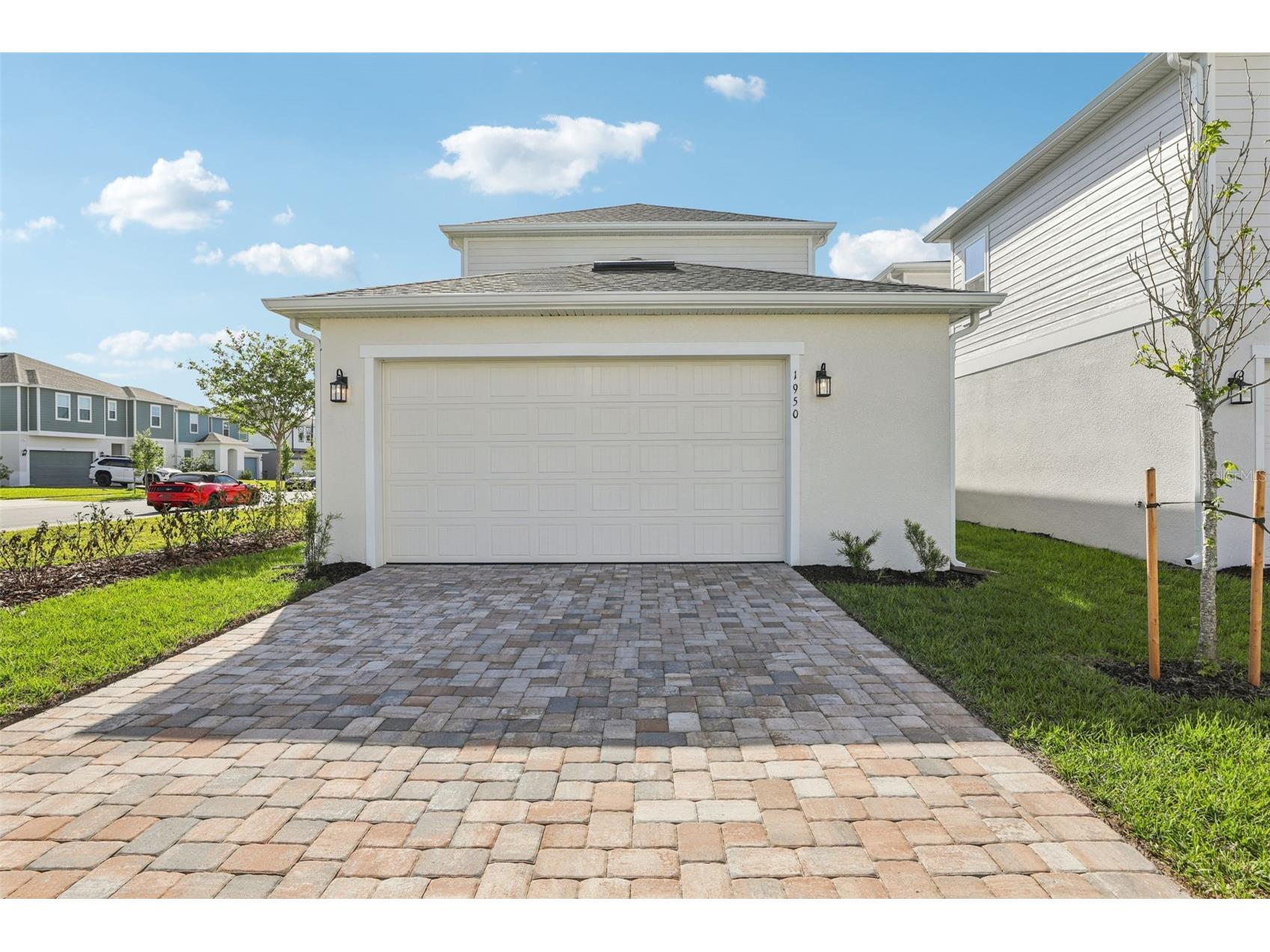 1950 Education Street Saint Cloud FL 34771 O6376409 image34