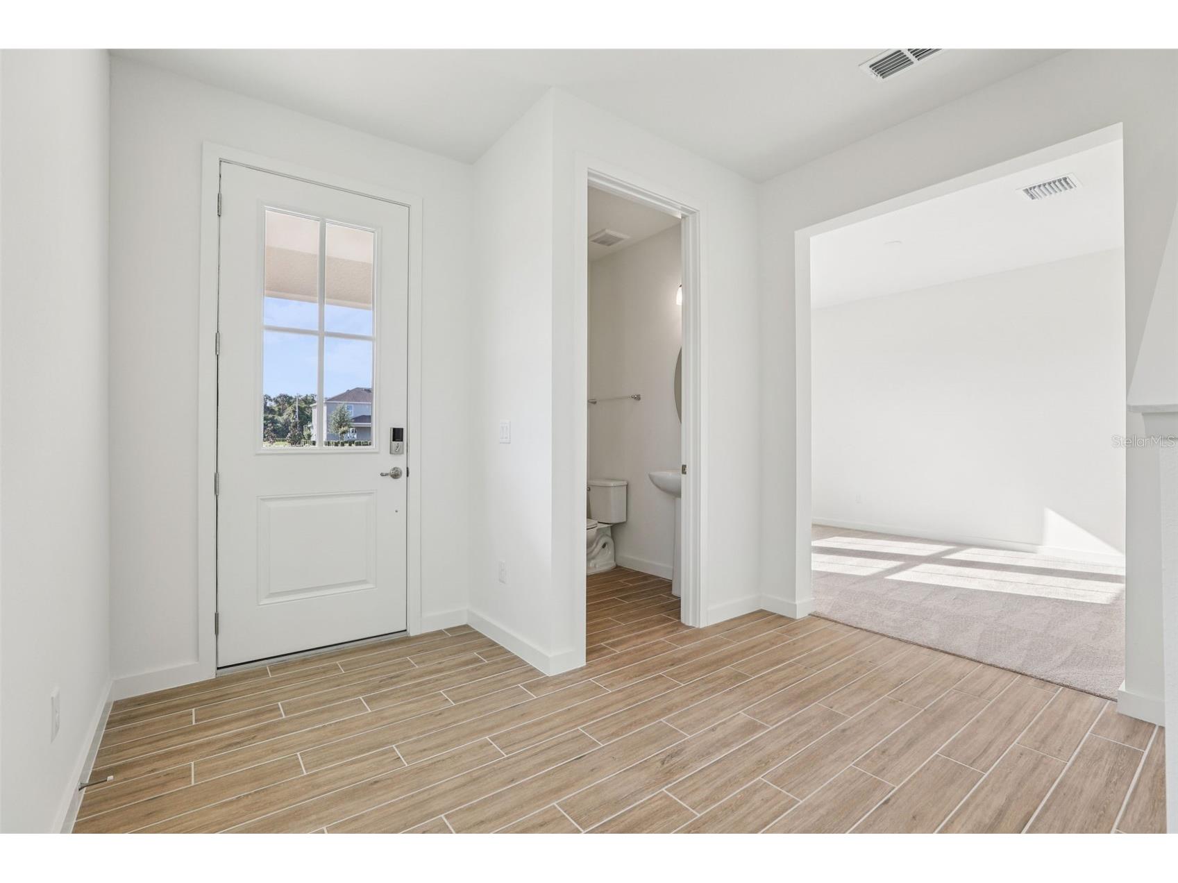 1950 Education Street Saint Cloud FL 34771 O6376409 image4