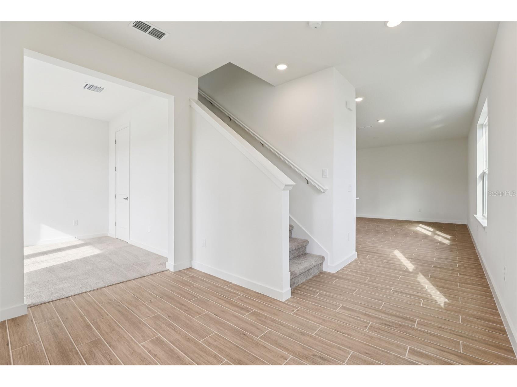 1950 Education Street Saint Cloud FL 34771 O6376409 image5