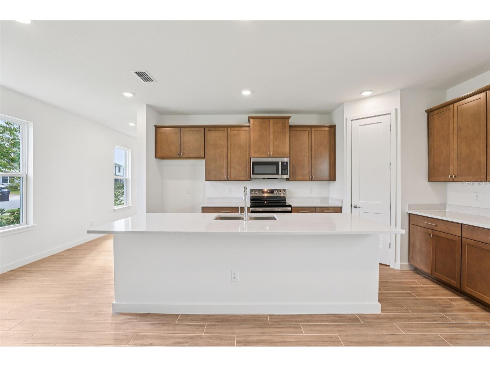 1950 Education Street Saint Cloud FL 34771 O6376409 image6