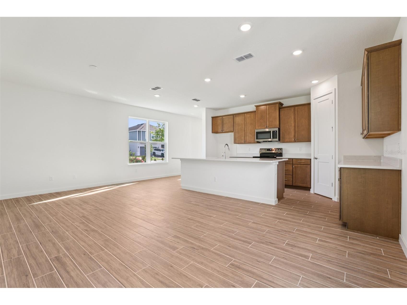 1950 Education Street Saint Cloud FL 34771 O6376409 image7